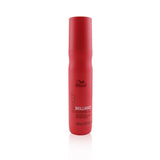 Wella Invigo Brilliance Miracle BB Spray 150ml/5.07oz