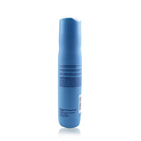 Wella Invigo Senso Calm Sensitive Shampoo 300ml/10.1oz