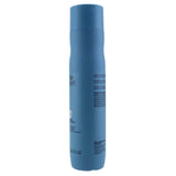 Wella Invigo Senso Calm Sensitive Shampoo 300ml/10.1oz