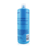 Wella Invigo Senso Calm Sensitive Shampoo