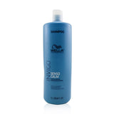 Wella Invigo Senso Calm Sensitive Shampoo 1000ml/33.8oz