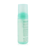 Wella Invigo Volume Boost Bodifying Foam 150ml/5.07oz