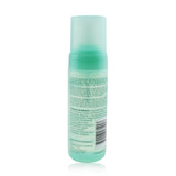 Wella Invigo Volume Boost Bodifying Foam 150ml/5.07oz
