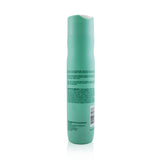 Wella Invigo Volume Boost Bodifying Shampoo