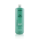 Wella Invigo Volume Boost Bodifying Shampoo
