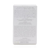 Shu Uemura Unlimited Breathable Lasting Foundation SPF 24 - # 564 Medium Light Sand 35ml/1.18oz