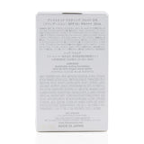 Shu Uemura Unlimited Breathable Lasting Foundation SPF 24 - # 574 Light Sand 35ml/1.18oz