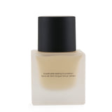 Shu Uemura Unlimited Breathable Lasting Foundation SPF 24 - # 674 Light Shell 35ml/1.18oz