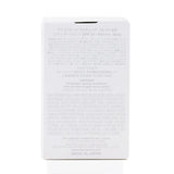 Shu Uemura Unlimited Breathable Lasting Foundation SPF 24 - # 674 Light Shell 35ml/1.18oz