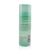 Wella Invigo Volume Boost Crystal Mask 145ml/4.9oz