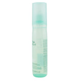 Wella Invigo Volume Boost Uplifting Hair Mist 150ml/5.07oz