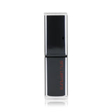 Shu Uemura Rouge Unlimited Amplified Lipstick - # A WN 277 3g/0.1oz