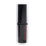 Shu Uemura Rouge Unlimited Amplified Lipstick - # A BR 797
