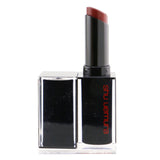 Shu Uemura Rouge Unlimited Amplified Lipstick - # A BR 797 3g/0.1oz
