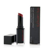 Shu Uemura Rouge Unlimited Amplified Lipstick - # A BG 976