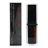 Shu Uemura Rouge Unlimited Amplified Matte Lipstick - # AM PK 385 3g/0.1oz