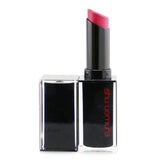 Shu Uemura Rouge Unlimited Amplified Matte Lipstick - # AM PK 385 3g/0.1oz
