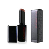 Shu Uemura Rouge Unlimited Amplified Matte Lipstick - # AM BG 972 3g/0.1oz