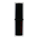 Shu Uemura Rouge Unlimited Amplified Matte Lipstick - # AM BG 972
