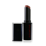 Shu Uemura Rouge Unlimited Amplified Matte Lipstick - # AM BG 972 3g/0.1oz