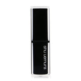 Shu Uemura Rouge Unlimited Lacquer Shine Lipstick - # LS CR 341 3g/0.1oz