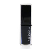 Shu Uemura Rouge Unlimited Lacquer Shine Lipstick - # LS CR 349 3g/0.1oz
