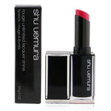 Shu Uemura Rouge Unlimited Lacquer Shine Lipstick - # LS PK 353 3g/0.1oz