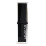 Shu Uemura Rouge Unlimited Lacquer Shine Lipstick - # LS PK 353 3g/0.1oz