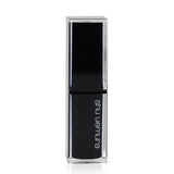 Shu Uemura Rouge Unlimited Lacquer Shine Lipstick - # LS OR 552 3g/0.1oz