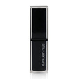 Shu Uemura Rouge Unlimited Lacquer Shine Lipstick - # LS BG 925