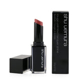 Shu Uemura Rouge Unlimited Lacquer Shine Lipstick - # LS BG 925 3g/0.1oz