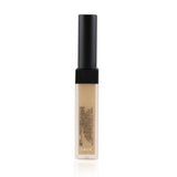 Shu Uemura Unlimited Stretchable Lasting Concealer - # 4 Medium 7ml/0.2oz