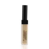 Shu Uemura Unlimited Stretchable Lasting Concealer - # 5 Light 7ml/0.2oz