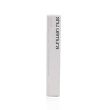 Shu Uemura Unlimited Stretchable Lasting Concealer - # 5 Light