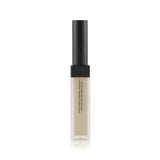 Shu Uemura Unlimited Stretchable Lasting Concealer - # 6 Light 7ml/0.2oz
