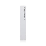 Shu Uemura Unlimited Stretchable Lasting Concealer - # 6 Light 7ml/0.2oz