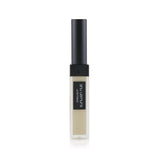 Shu Uemura Unlimited Stretchable Lasting Concealer - # 5 Light 7ml/0.2oz