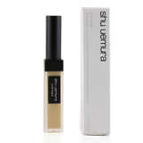 Shu Uemura Unlimited Stretchable Lasting Concealer - # 6 Medium