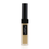 Shu Uemura Unlimited Stretchable Lasting Concealer - # 6 Medium