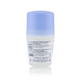 Vichy 48Hr Mineral Deodorant Roll-On