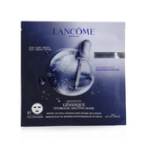 Lancome Renergie Travel Set: Lifting Cream + Gel Lotion + Serum + Eye Cream + Genifique Mask