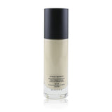 BareMinerals BarePro Performance Wear Liquid Foundation SPF20 - # 02 Ivory