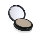 BareMinerals BarePro Performance Wear Powder Foundation - # 02 Ivory 10g/0.34oz