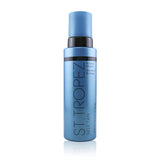 St. Tropez Self Tan Express Advanced Bronzing Mousse