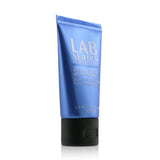 Lab Series Lab Series Instant Filter Moisturizer