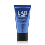Lab Series Lab Series Instant Filter Moisturizer