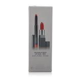 Laura Mercier Velour A Deux Lip Duo (2x Lipstick) - Red
