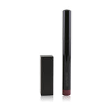 Laura Mercier Velour A Deux Lip Duo (2x Lipstick) - Rose