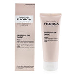 Filorga Oxygen-Glow Super-Perfecting Express Mask