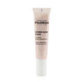 Filorga Oxygen-Glow Super-Smoothing Radiance Eye Care